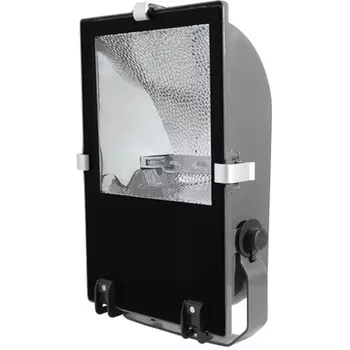 Прожектор уличный Kanlux REVA 4836