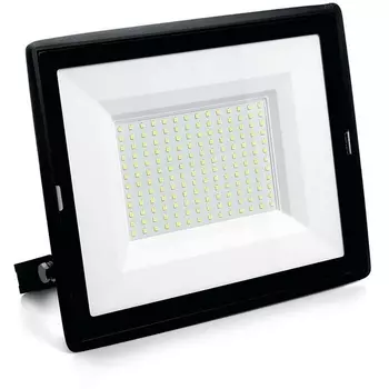 Прожектор уличный LED Feron LL-924 48110 IP65 200W 4000K