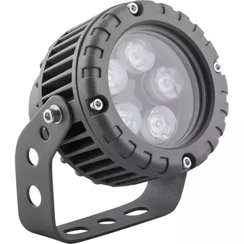 Прожектор уличный IP65 LED Feron LL-882 32234