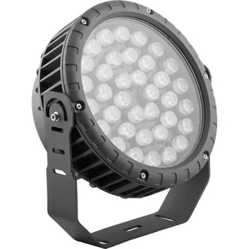 Прожектор уличный IP65 LED Feron LL-885 32237