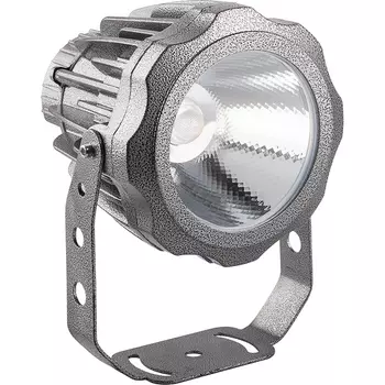 Прожектор уличный IP65 LED Feron LL-886 32150