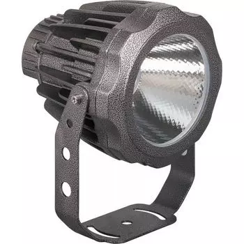 Прожектор уличный IP65 LED Feron LL-888 32153