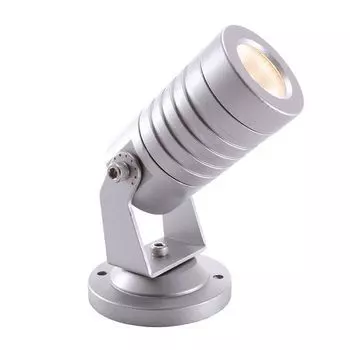 Прожектор уличный Deko-Light Mini 131005