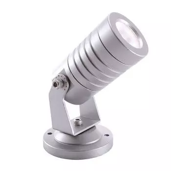 Прожектор уличный IP65 LED Deko-Light Mini 131006