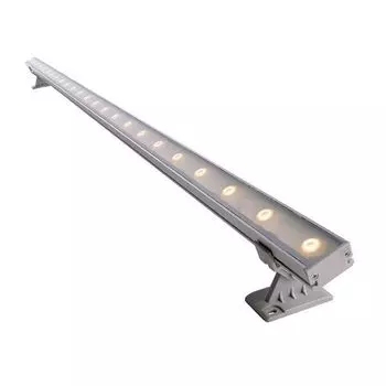 Прожектор уличный Mini 732022 (Deko-Light)