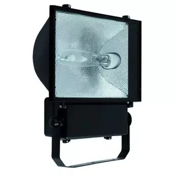 Прожектор уличный Mth Kanlux Avia 4013