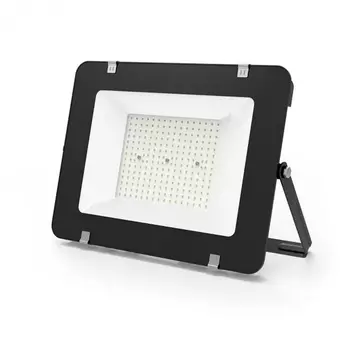 Прожектор уличный IP65 LED Gauss Qplus 613100200