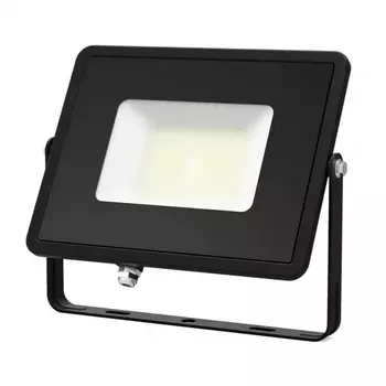 Прожектор уличный IP65 LED Gauss Qplus 613511350
