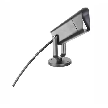 Прожектор уличный IP65 LED Favourite Relief 4031-1T