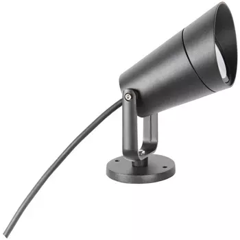 Прожектор уличный IP65 LED Favourite Relief 4032-1T