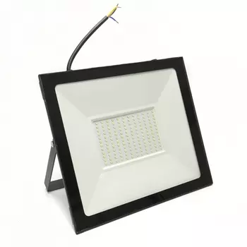 Прожектор уличный IP65 LED Feron SFL90-150 55069
