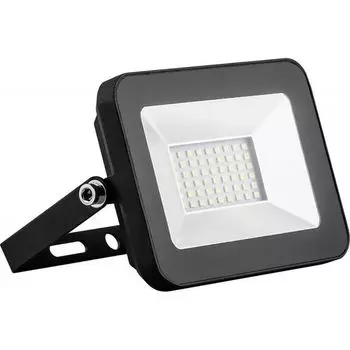 Прожектор уличный IP65 LED Feron SFL90-20 55064