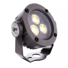 Прожектор уличный Spot 730277 (Deko-Light)