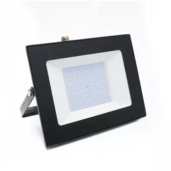 Прожектор уличный светодиодный IP65 Feron 32103