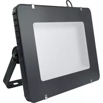 Прожектор уличный светодиодный IP65 Feron 41156