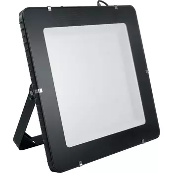 Прожектор уличный светодиодный IP65 Feron 41158