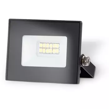 Прожектор уличный IP65 светодиодный Ambrella Street ST8011