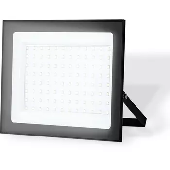 Прожектор уличный светодиодный Ambrella Street ST8021