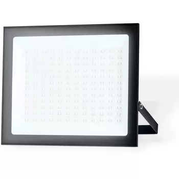 Прожектор уличный IP65 светодиодный Ambrella Street ST8023