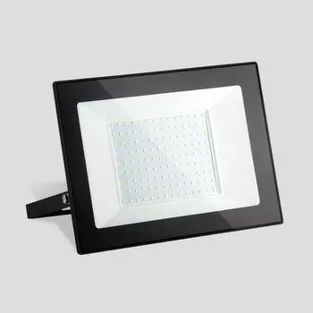 Прожектор уличный светодиодный 034 FL Elektrostandard Elementary LED 150W 6500K IP65