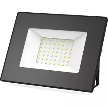 Прожектор уличный светодиодный Elementary 613100250 IP65 (Gauss)