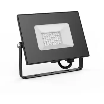 Прожектор уличный светодиодный Elementary 613100630 IP65 (Gauss)