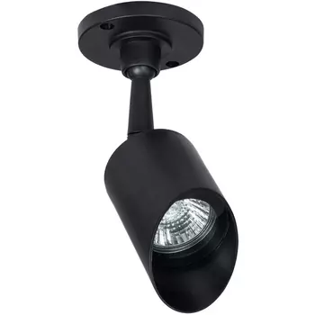 Прожектор уличный светодиодный IP65 Arte Lamp Elsie A1022AL-1BK