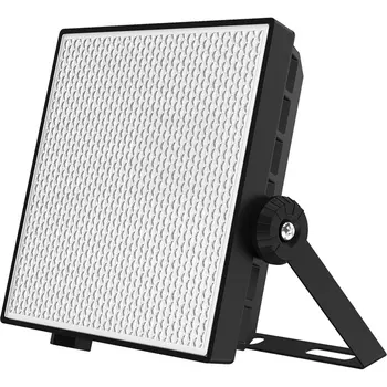 Прожектор уличный светодиодный IP65 Gauss EVO 687511310