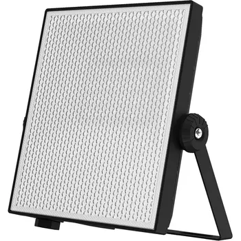 Прожектор уличный светодиодный EVO 687511330 IP65 (Gauss)