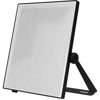 Прожектор уличный светодиодный IP65 Gauss EVO 687511370