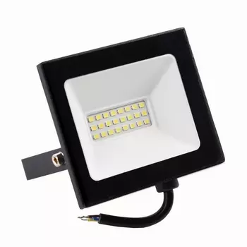 Прожектор уличный светодиодный IP65 Hiper HF-003