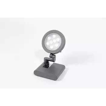 Прожектор уличный светодиодный IP54 Oasis Light W6102S