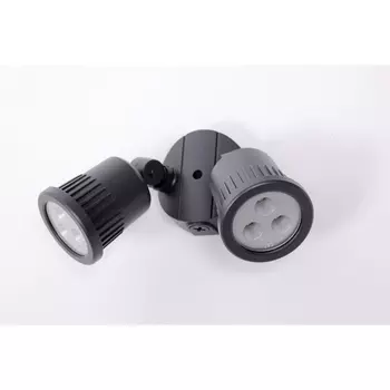 Прожектор уличный светодиодный IP54 Oasis Light W6158