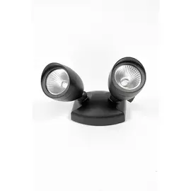 Прожектор уличный светодиодный IP54 W6219A (Oasis Light)