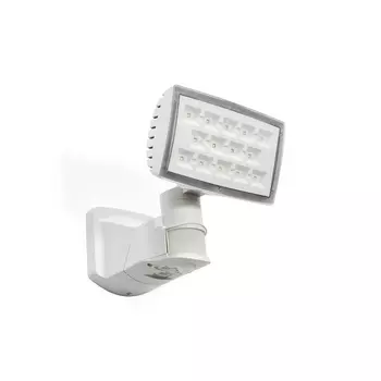 Прожектор уличный светодиодный IP54 Oasis Light W6295