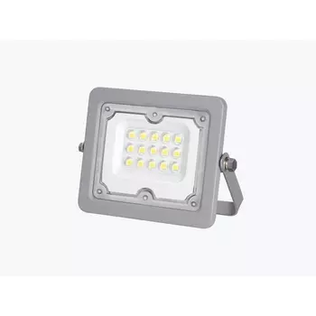 Прожектор уличный светодиодный IP65 LEDS POWER BK02 004815 LEDS Power