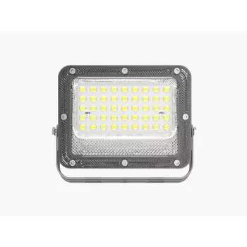 Прожектор уличный светодиодный IP65 LEDS POWER BK05 007687 LEDS Power