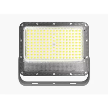 Прожектор уличный светодиодный IP65 LEDS POWER BK05 007700 LEDS Power