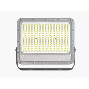 Прожектор уличный светодиодный IP65 LEDS POWER BK05 007717 LEDS Power