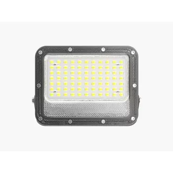 Прожектор уличный светодиодный IP65 LEDS POWER BK05 007694 LEDS Power