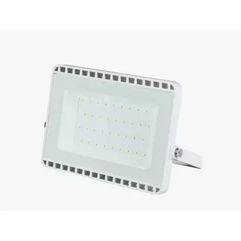 Прожектор уличный светодиодный IP65 LEDS POWER Е027 001074 LEDS Power
