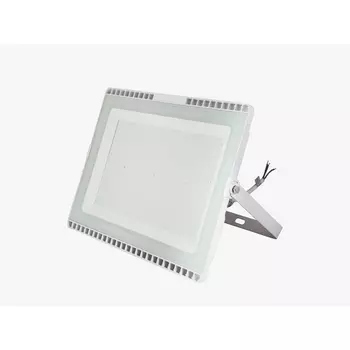 Прожектор уличный светодиодный IP65 LEDS POWER Е027 001142 LEDS Power