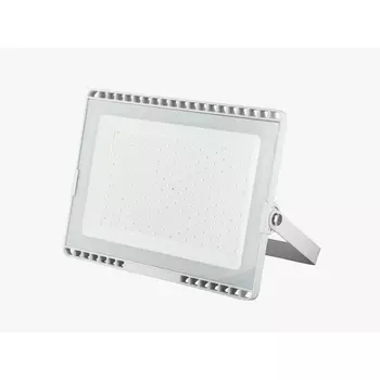 Прожектор уличный светодиодный IP65 LEDS POWER Е027 001111 LEDS Power