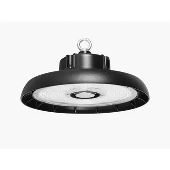 Прожектор уличный светодиодный IP65 LEDS POWER НВ-Н 007724 LEDS Power