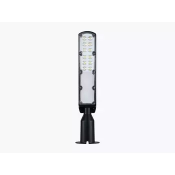 Прожектор уличный светодиодный IP65 LEDS POWER RA 007601 LEDS Power