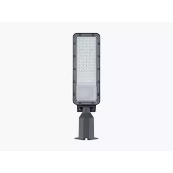 Прожектор уличный светодиодный IP65 LEDS POWER RC 007458 LEDS Power