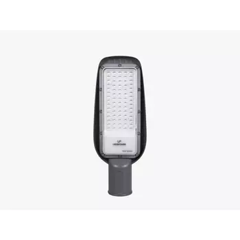 Прожектор уличный светодиодный IP65 LEDS POWER RX2 005522 LEDS Power