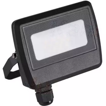 Прожектор уличный IP65 светодиодный Kanlux ANTEM 33200