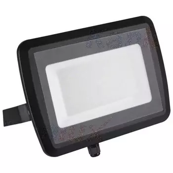 Прожектор уличный светодиодный Kanlux ANTEM 33204