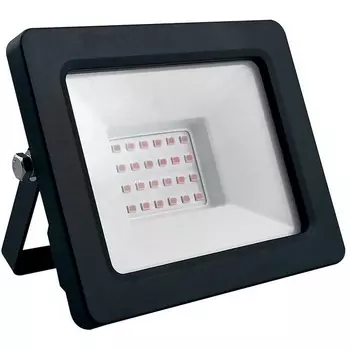 Прожектор уличный IP65 светодиодный Feron LL-90 41519